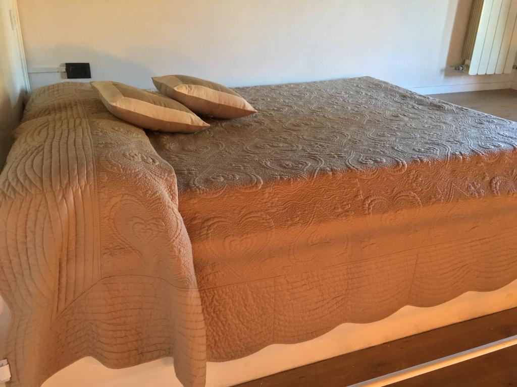 Casa Bouganville Massa Macinaia Εξωτερικό φωτογραφία